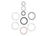 70004128 Seal Kit | JLG